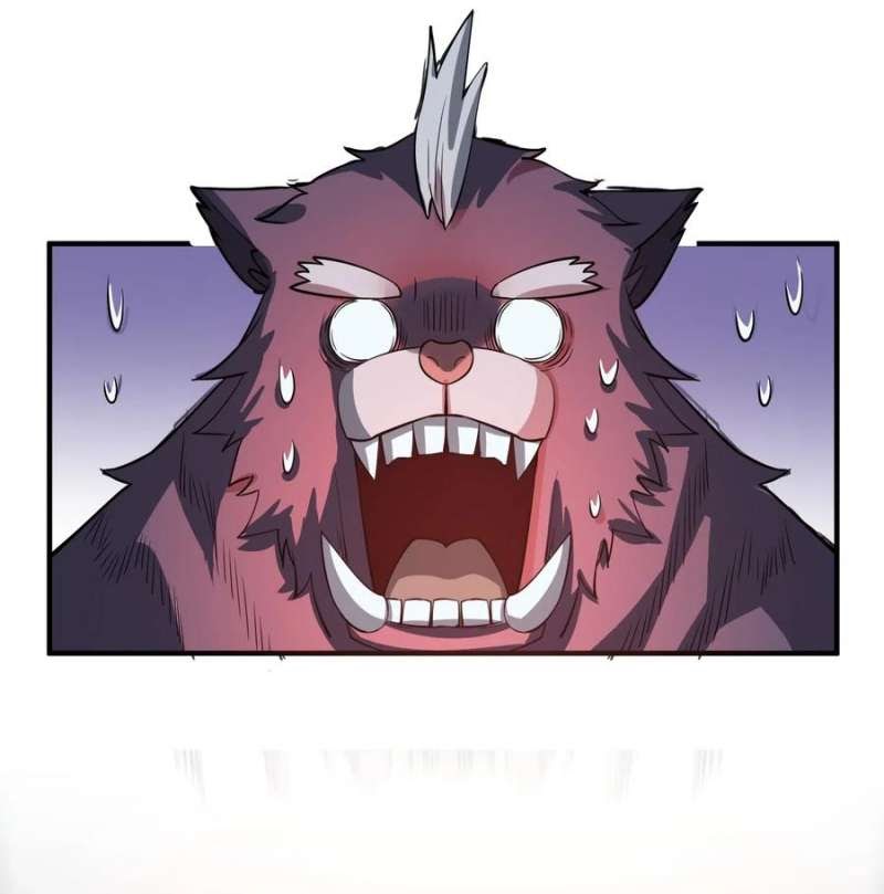 First Dragon (Yuanlong) Chapter 125 Gambar 28